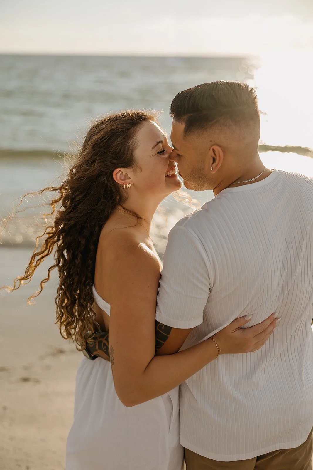 Kortney + Renzo ENG 2025 (JPEG) (53 of 220).jpg