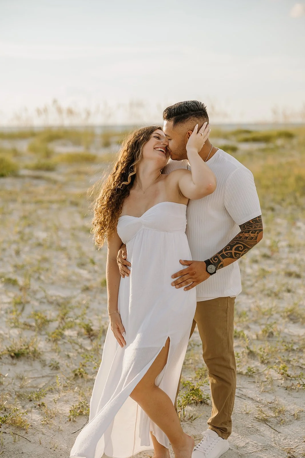 Kortney + Renzo ENG 2025 (JPEG) (72 of 220).jpg