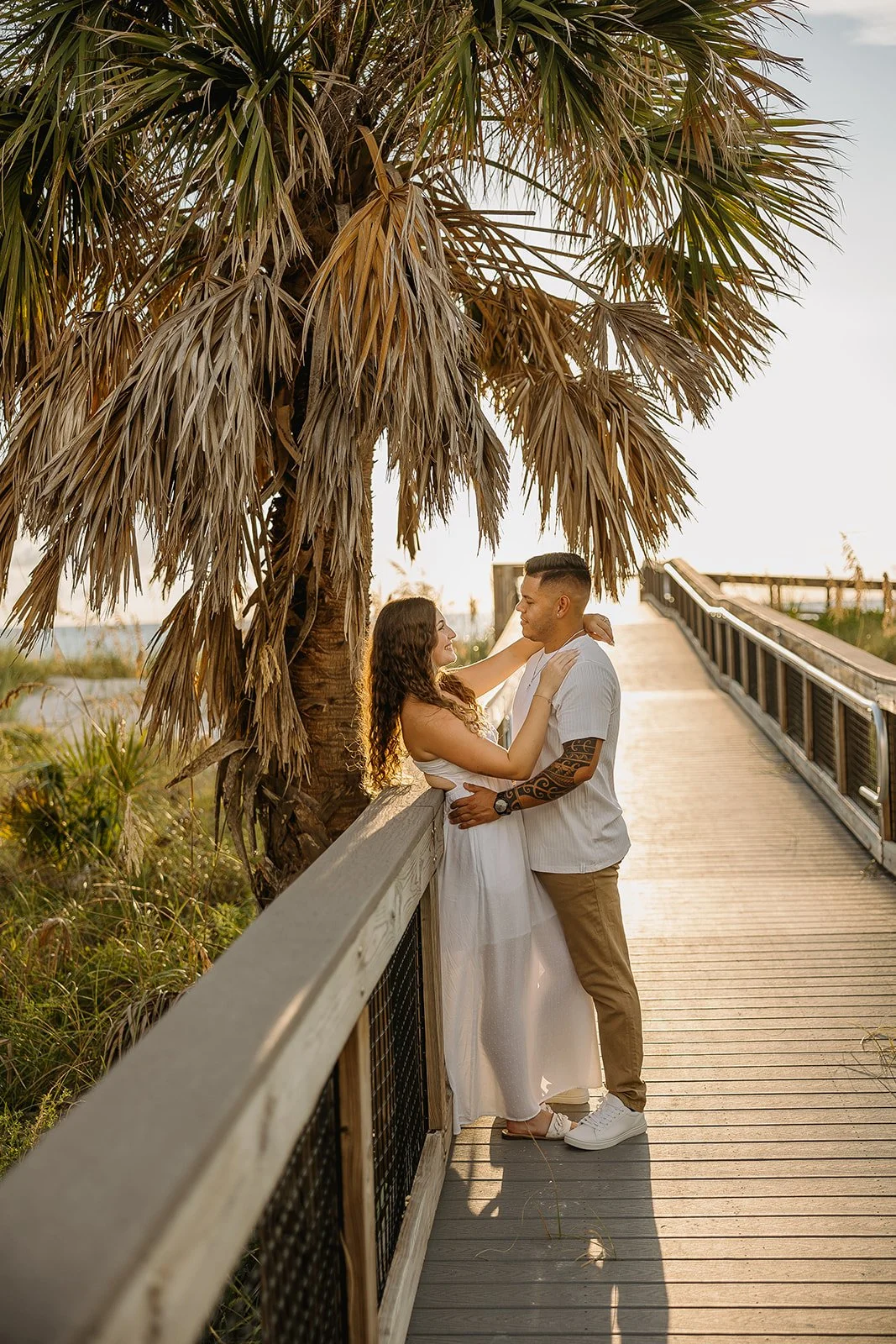 Kortney + Renzo ENG 2025 (JPEG) (82 of 220).jpg