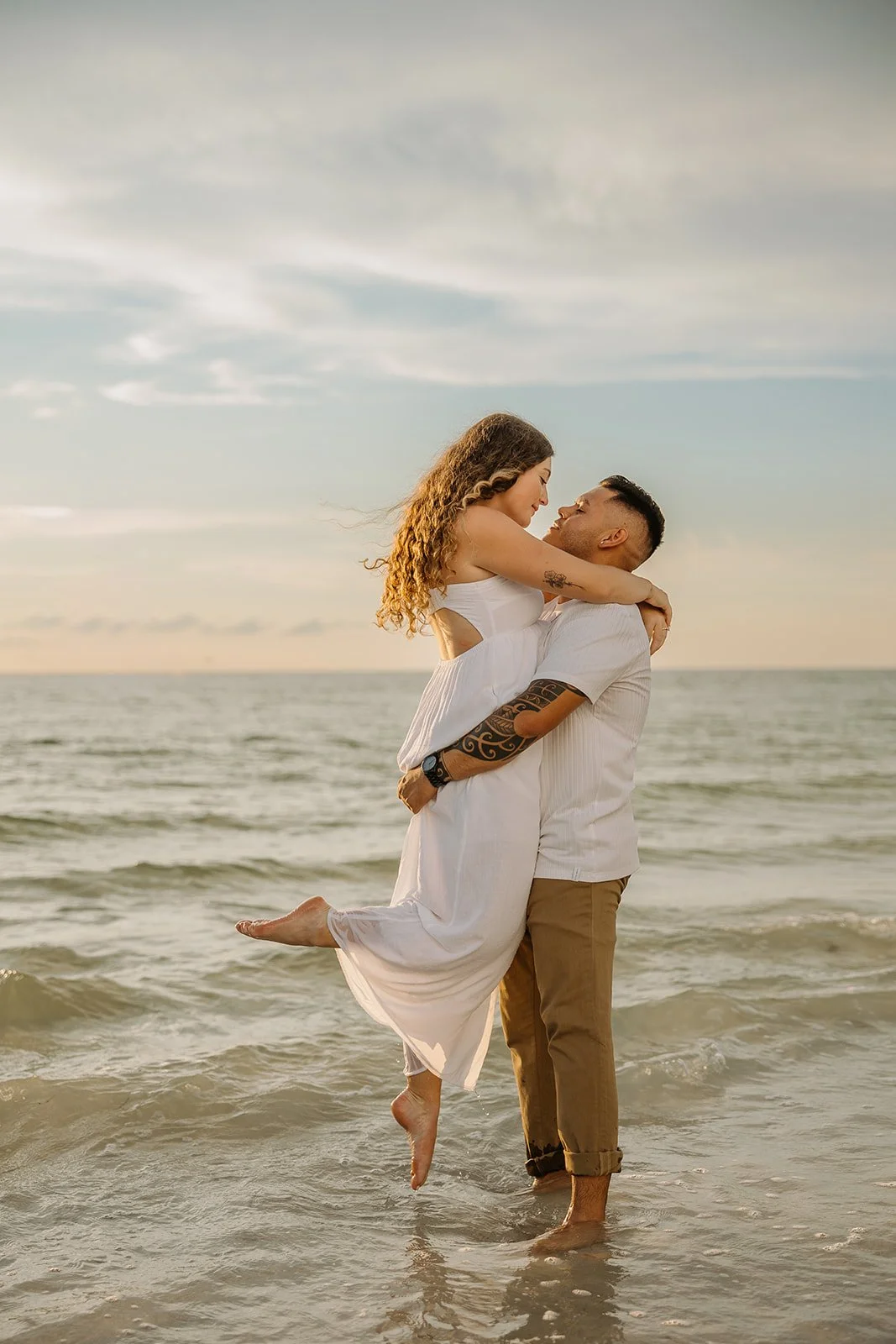 Kortney + Renzo ENG 2025 (JPEG) (95 of 220).jpg