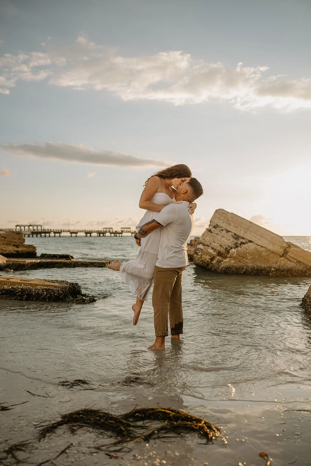 Kortney + Renzo ENG 2025 (JPEG) (103 of 220).jpg