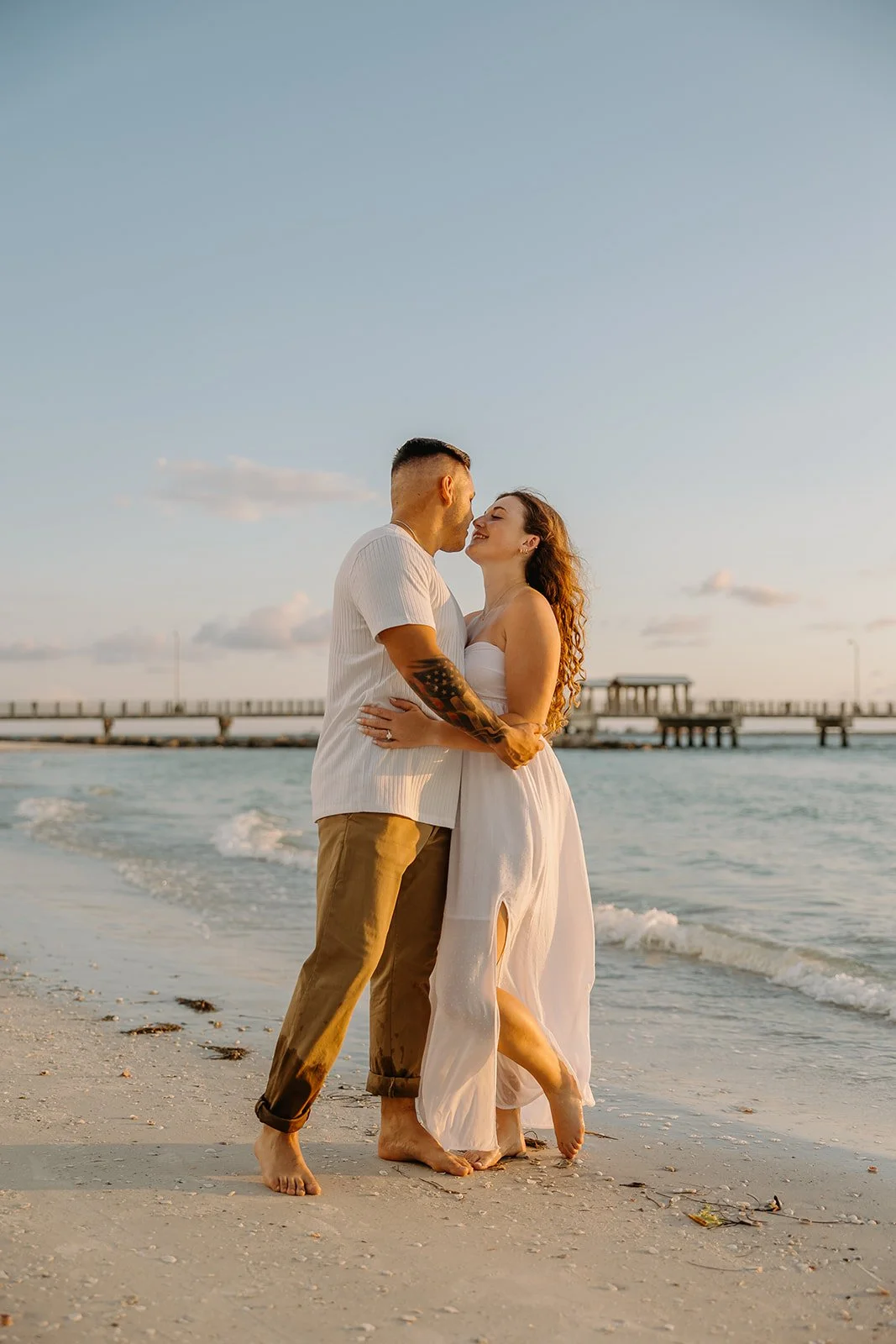 Kortney + Renzo ENG 2025 (JPEG) (146 of 220).jpg