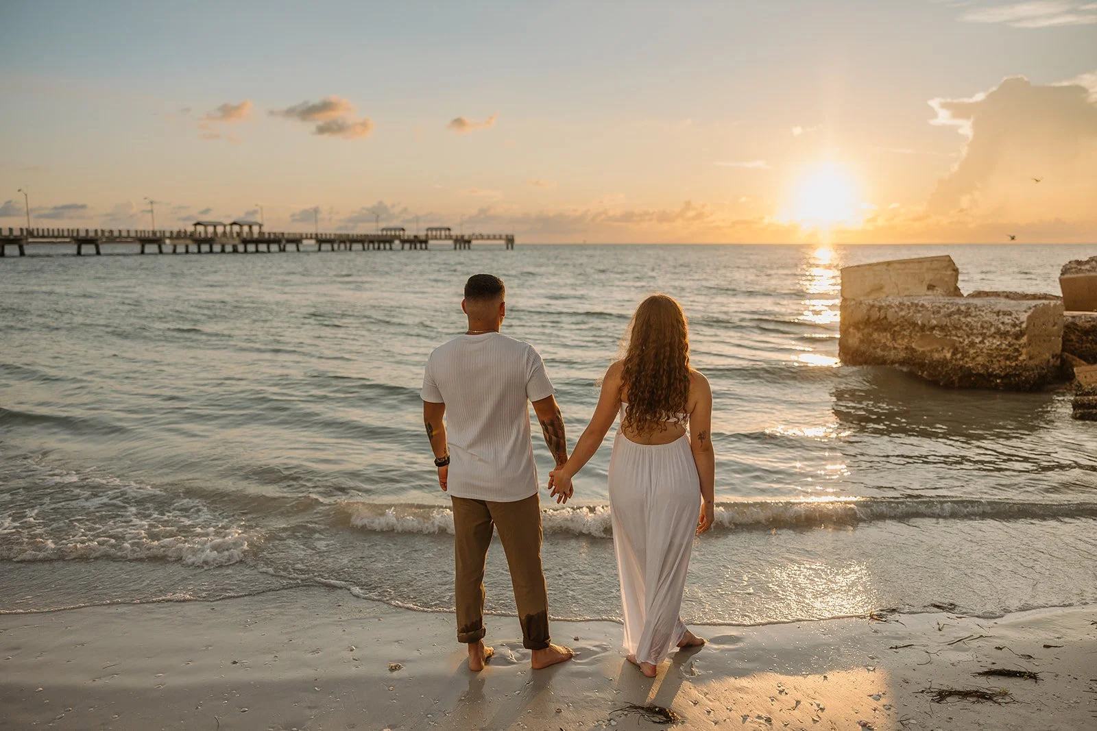 Kortney + Renzo ENG 2025 (JPEG) (158 of 220).jpg