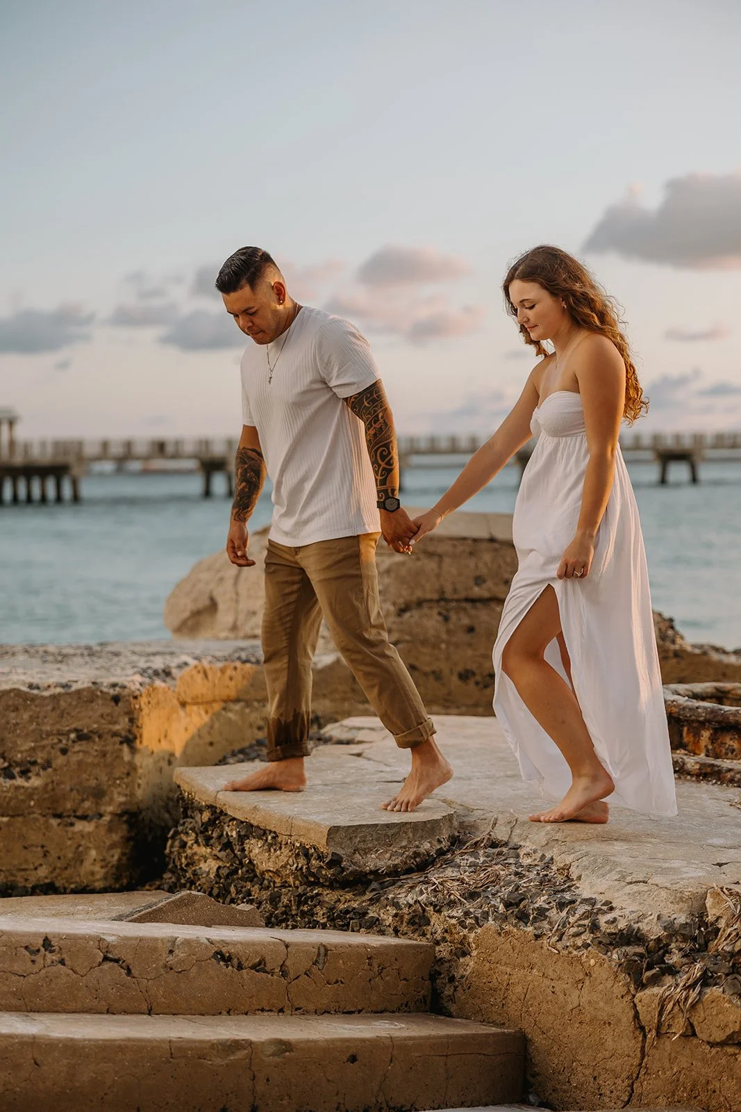 Kortney + Renzo ENG 2025 (JPEG) (190 of 220).jpg