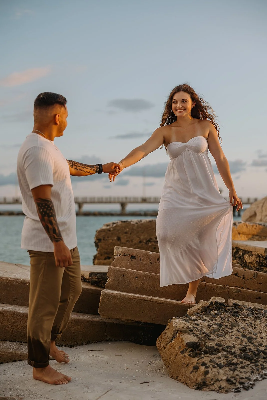 Kortney + Renzo ENG 2025 (JPEG) (196 of 220).jpg