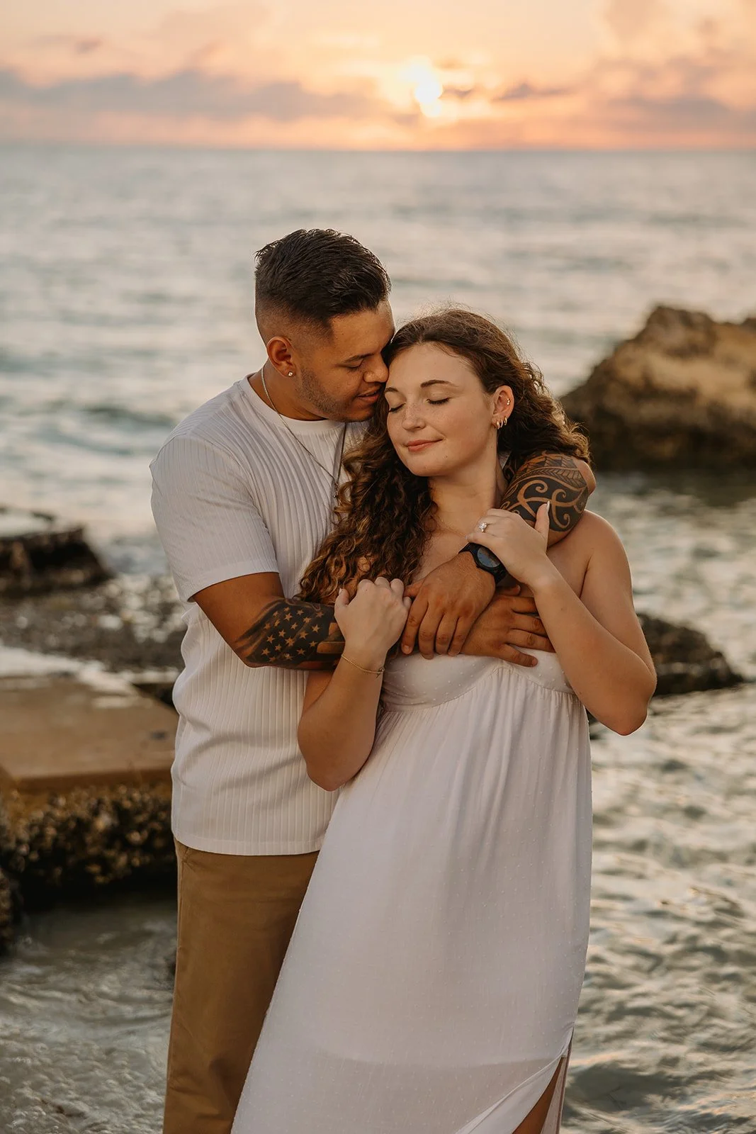 Kortney + Renzo ENG 2025 (JPEG) (207 of 220).jpg