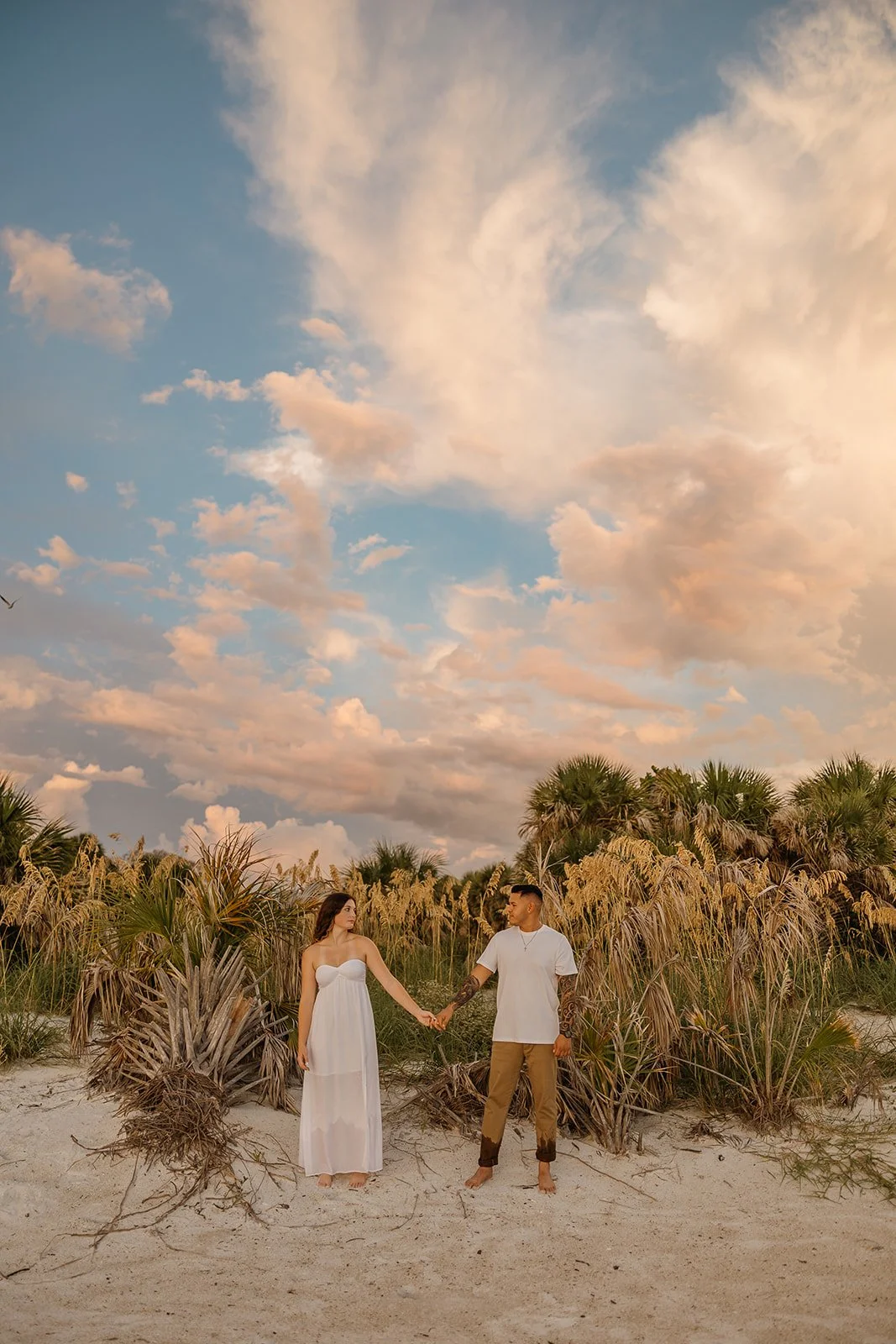 Kortney + Renzo ENG 2025 (JPEG) (218 of 220).jpg