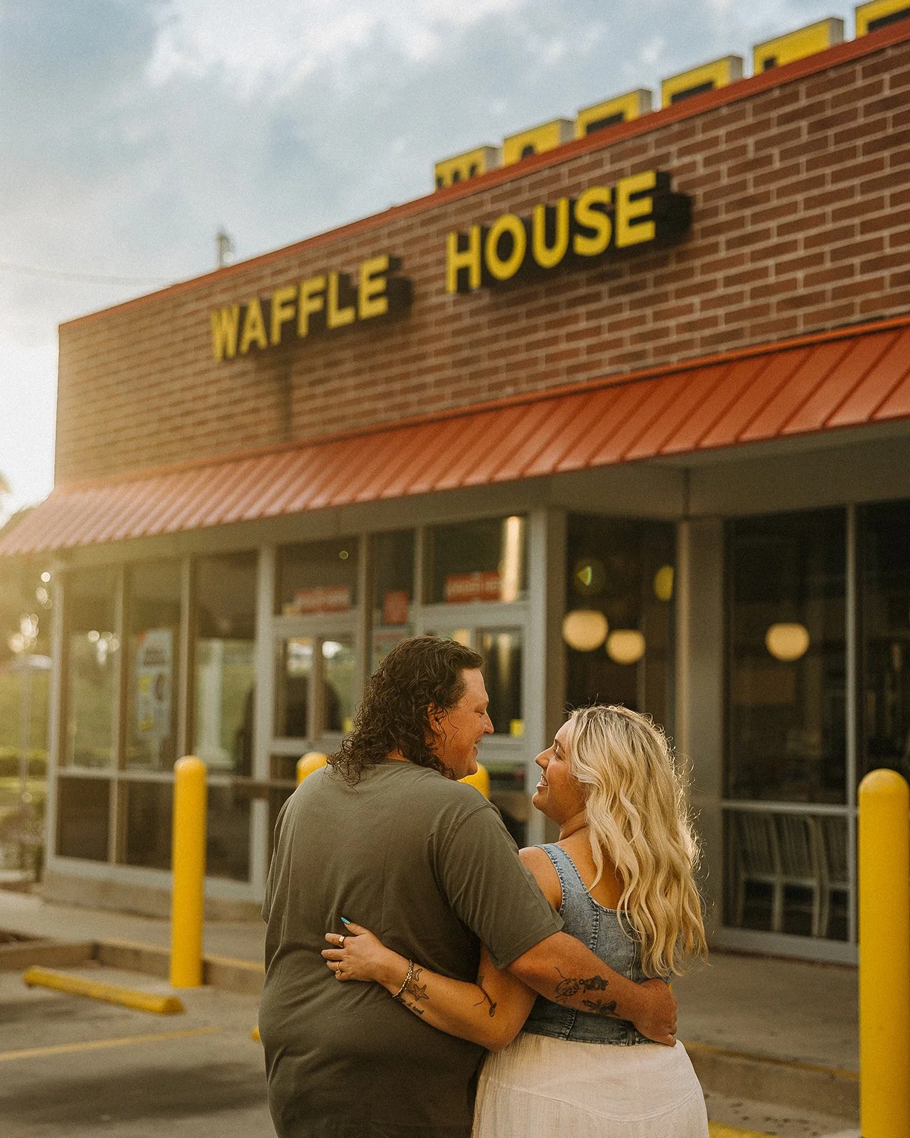 Waffle House 2025 (JPEG) (5 of 47).jpg