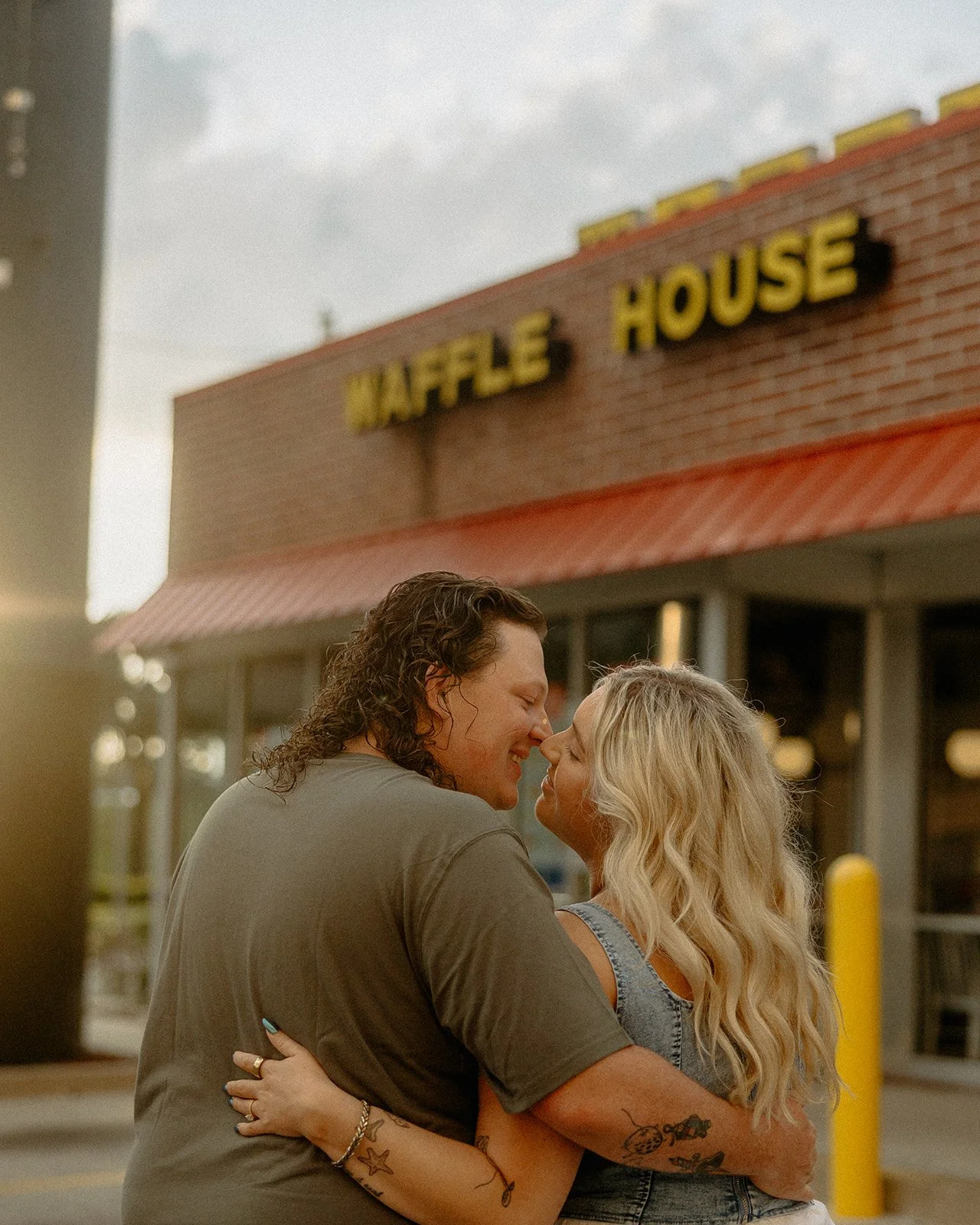 Waffle House 2025 (JPEG) (7 of 47).jpg