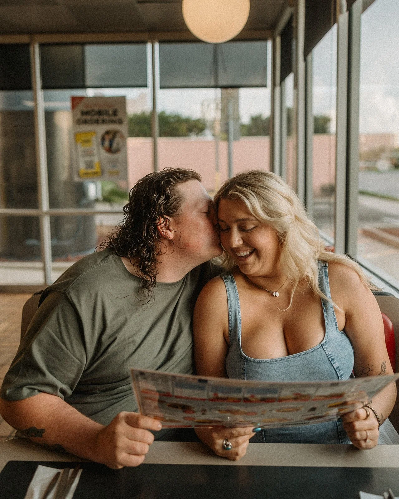 Waffle House 2025 (JPEG) (10 of 47).jpg