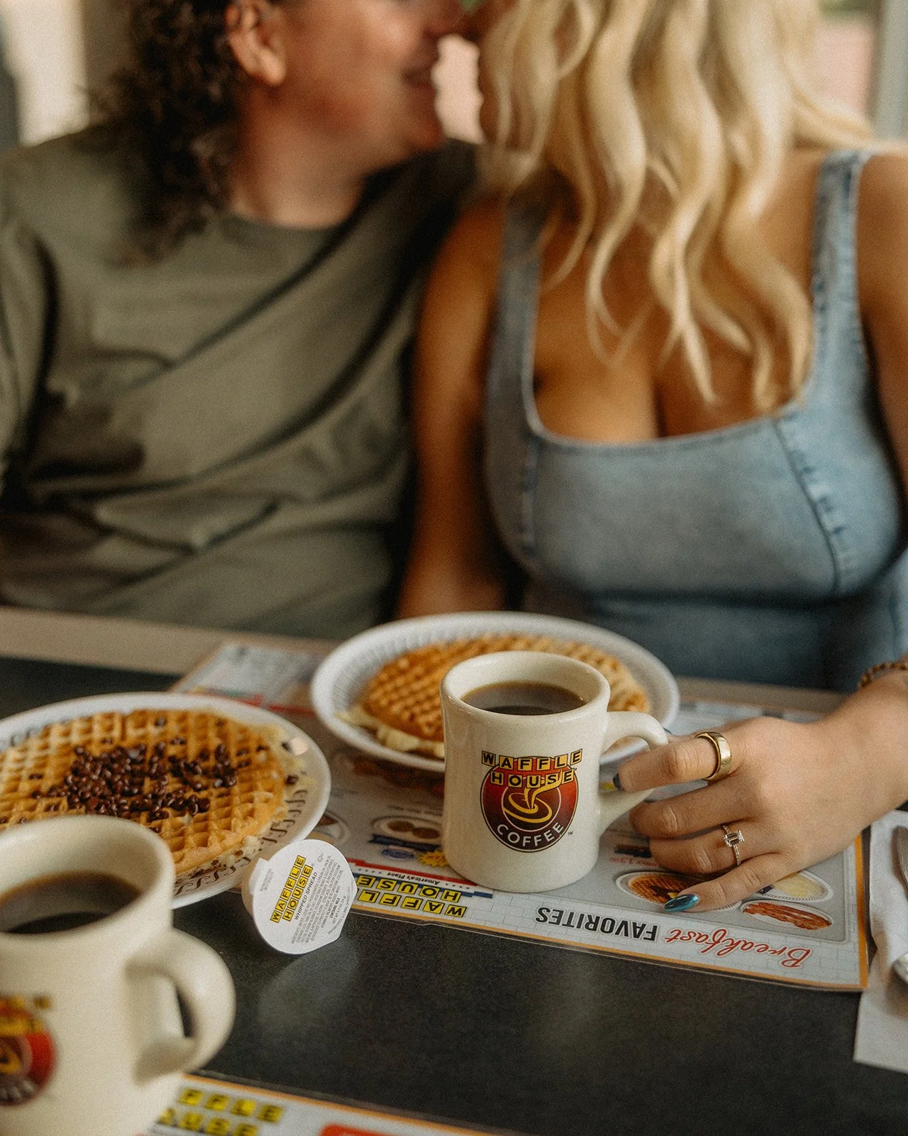 Waffle House 2025 (JPEG) (12 of 47).jpg