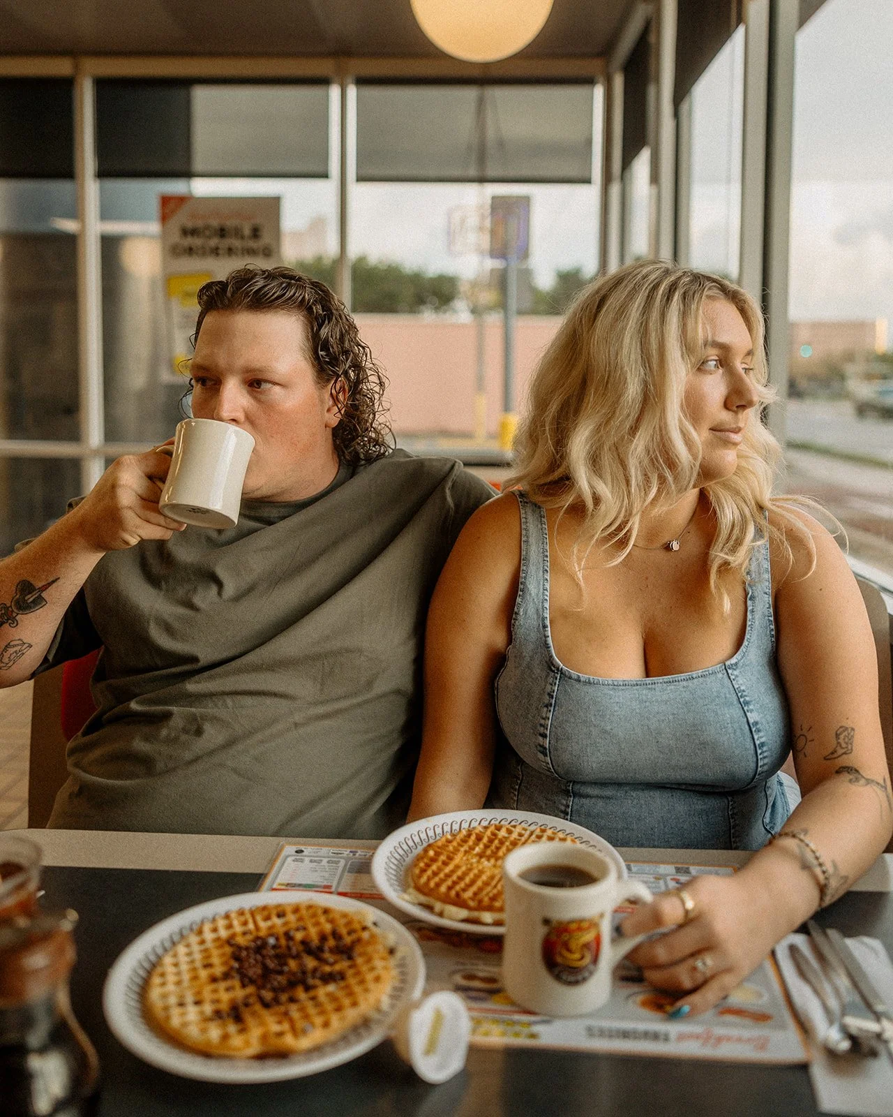 Waffle House 2025 (JPEG) (13 of 47).jpg