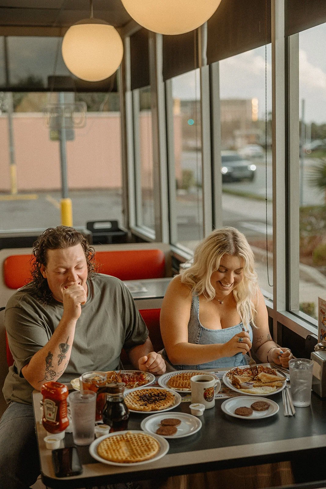 Waffle House 2025 (JPEG) (17 of 47).jpg