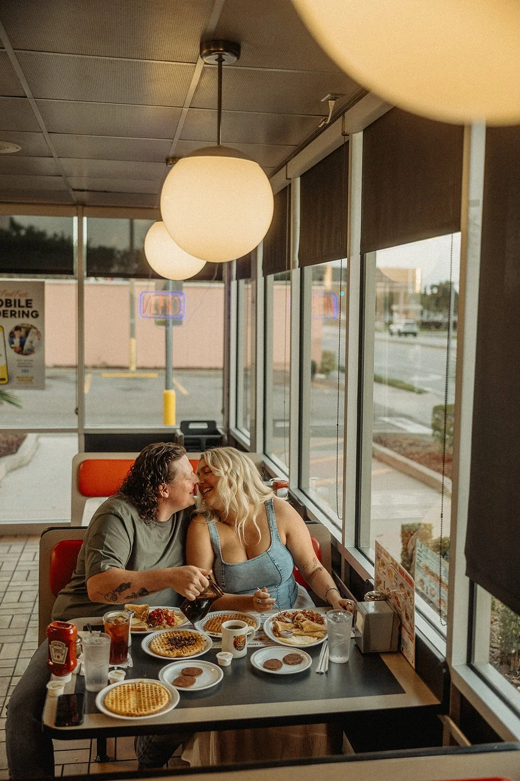 Waffle House 2025 (JPEG) (21 of 47).jpg