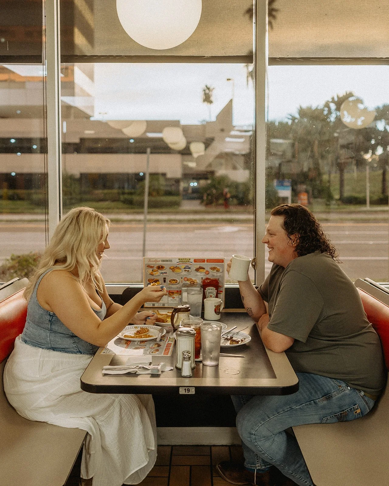 Waffle House 2025 (JPEG) (23 of 47).jpg