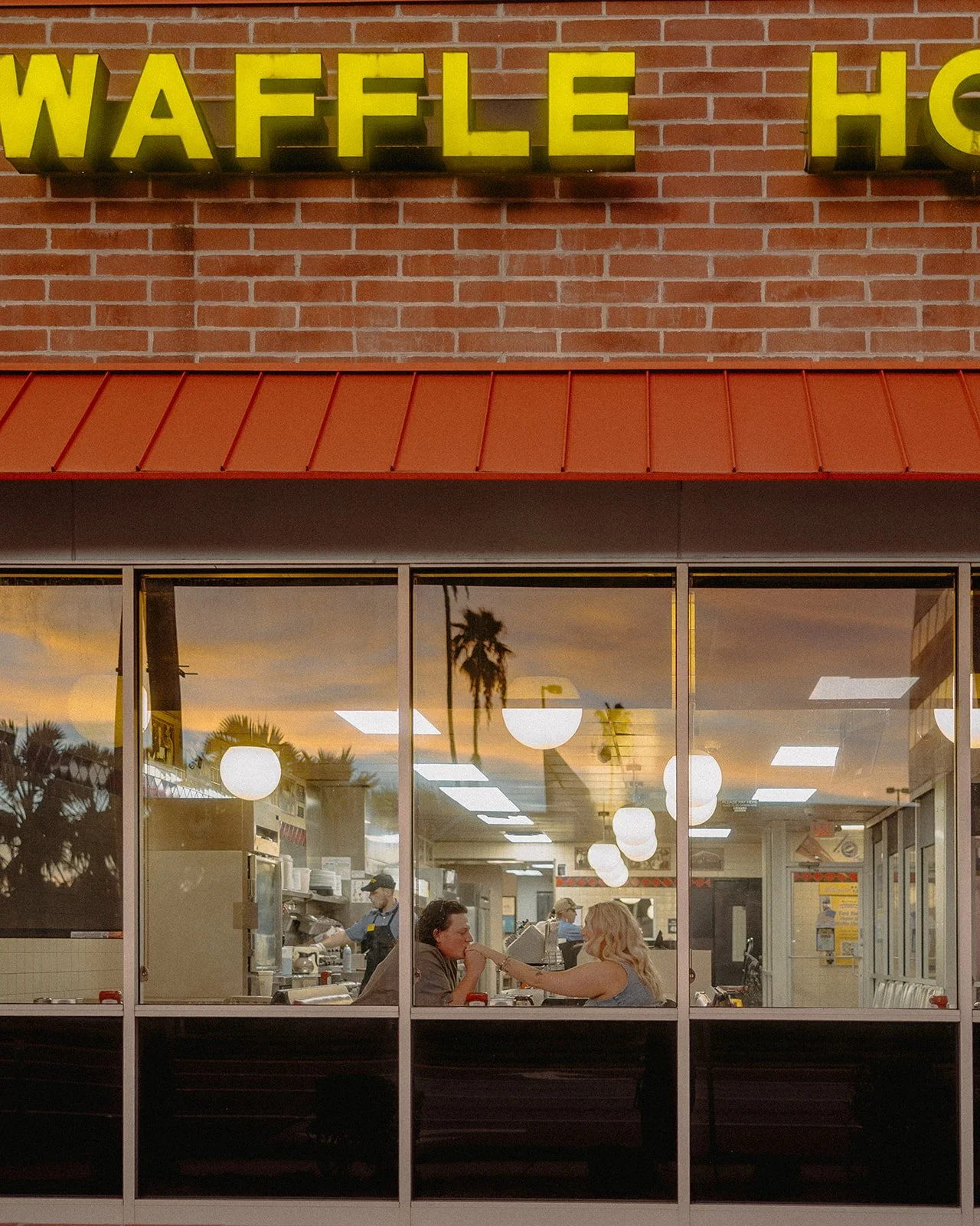 Waffle House 2025 (JPEG) (33 of 47).jpg