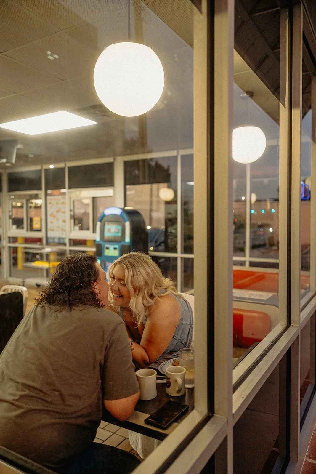 Waffle House 2025 (JPEG) (40 of 47).jpg