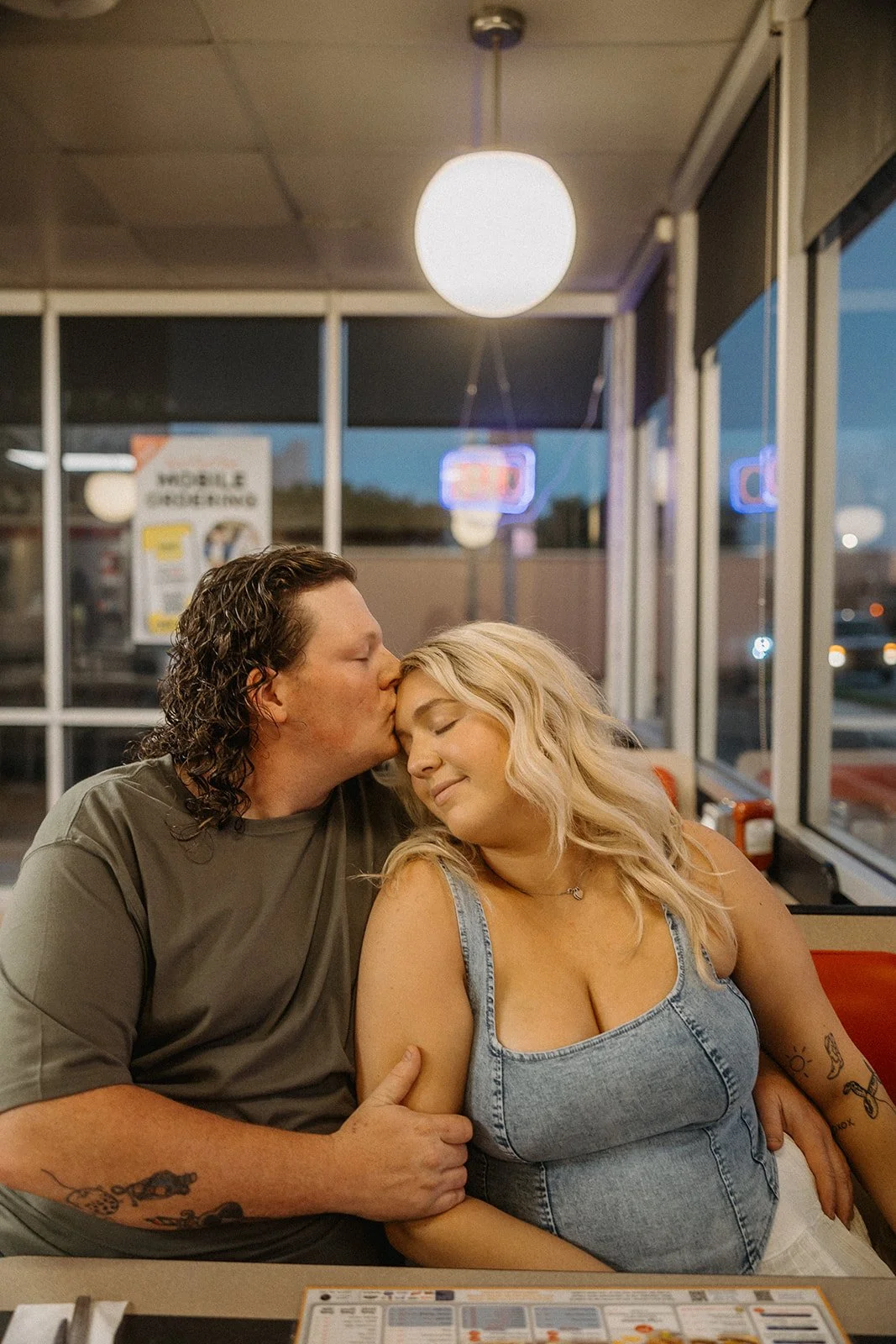 Waffle House 2025 (JPEG) (41 of 47).jpg