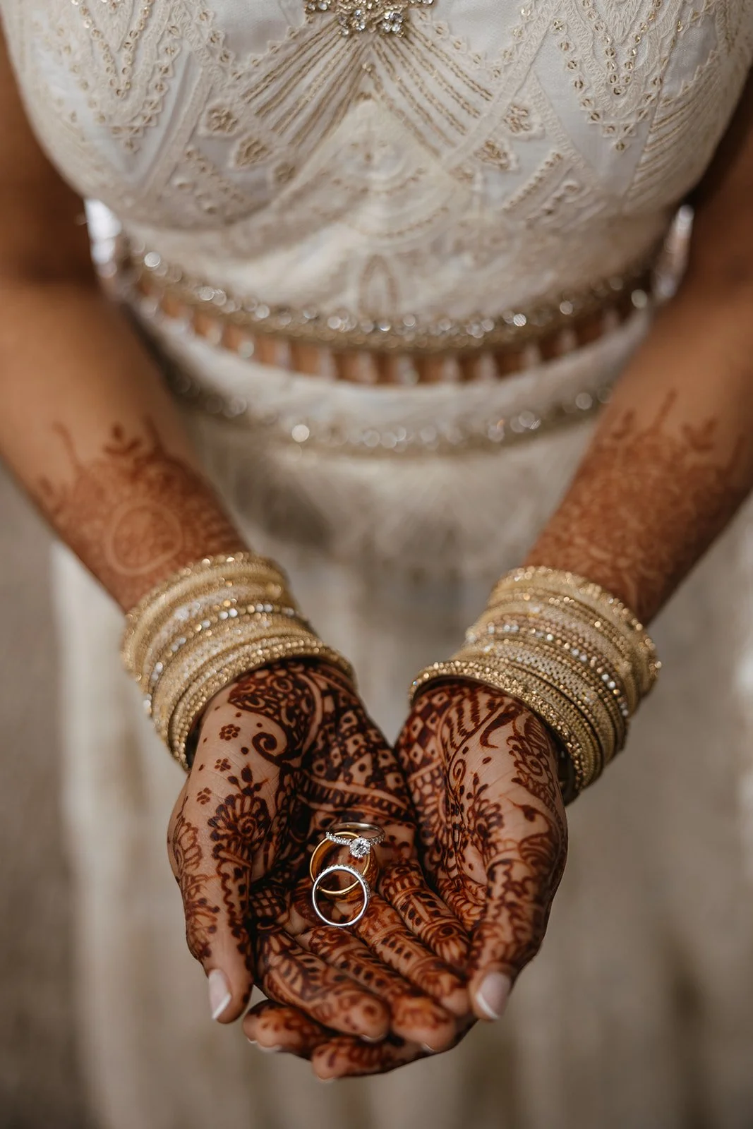 Camesa Wedding 2025 (JPEG) (34 of 1043).jpg