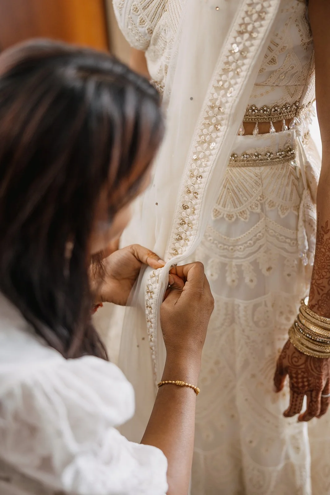 Camesa Wedding 2025 (JPEG) (36 of 1043).jpg