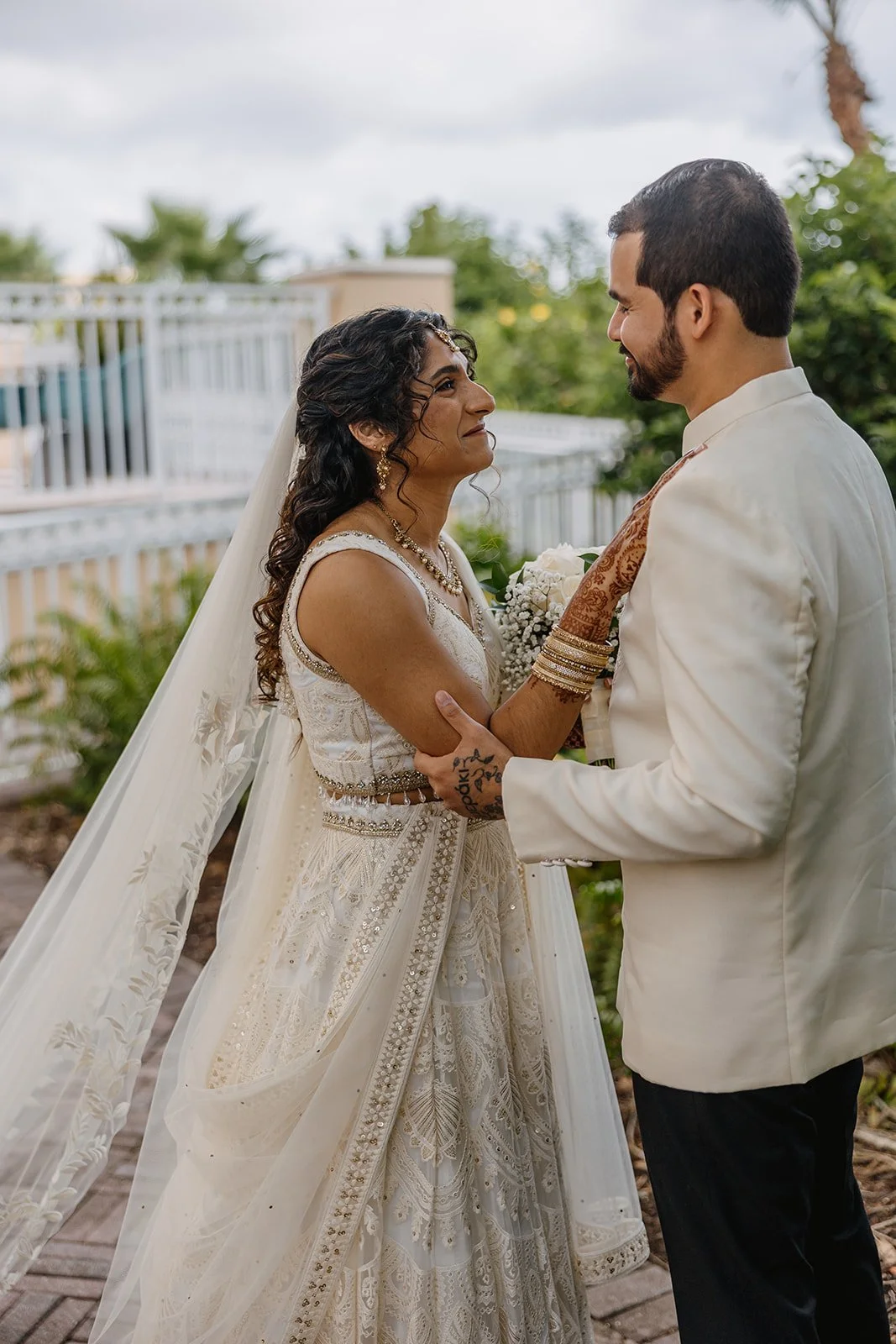 Camesa Wedding 2025 (JPEG) (72 of 1043).jpg