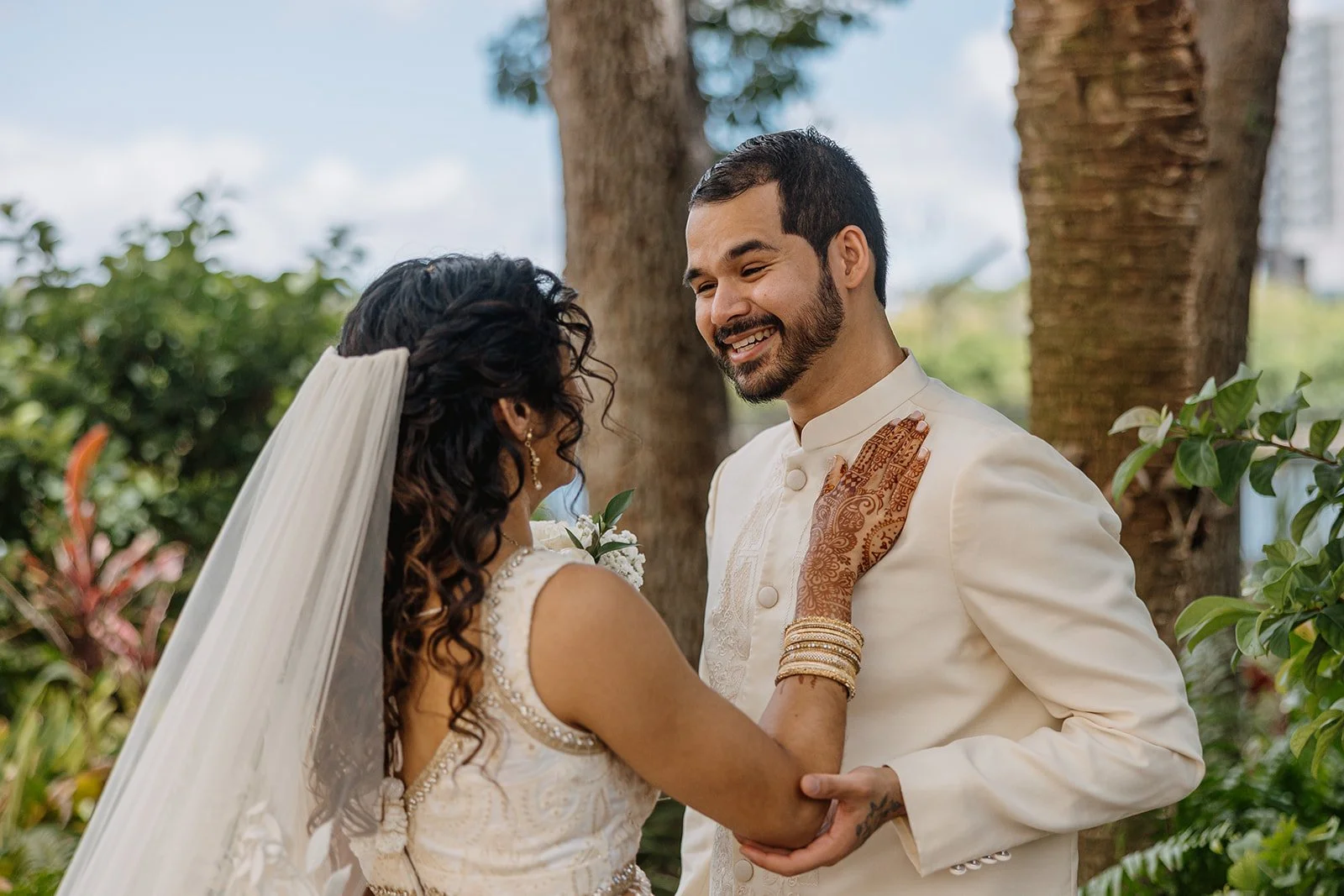 Camesa Wedding 2025 (JPEG) (78 of 1043).jpg