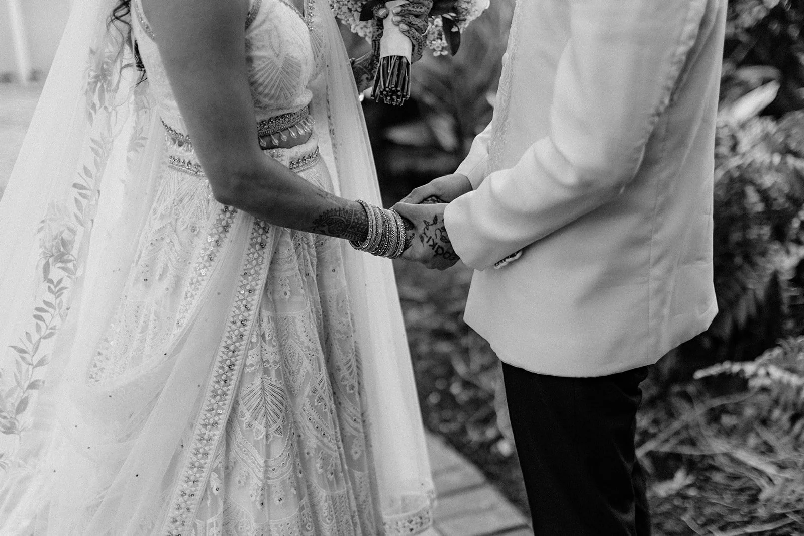 Camesa Wedding 2025 (JPEG) (92 of 1043).jpg