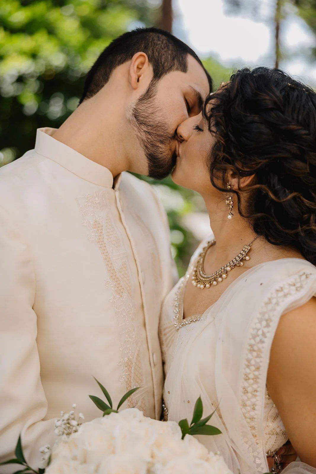 Camesa Wedding 2025 (JPEG) (127 of 1043).jpg