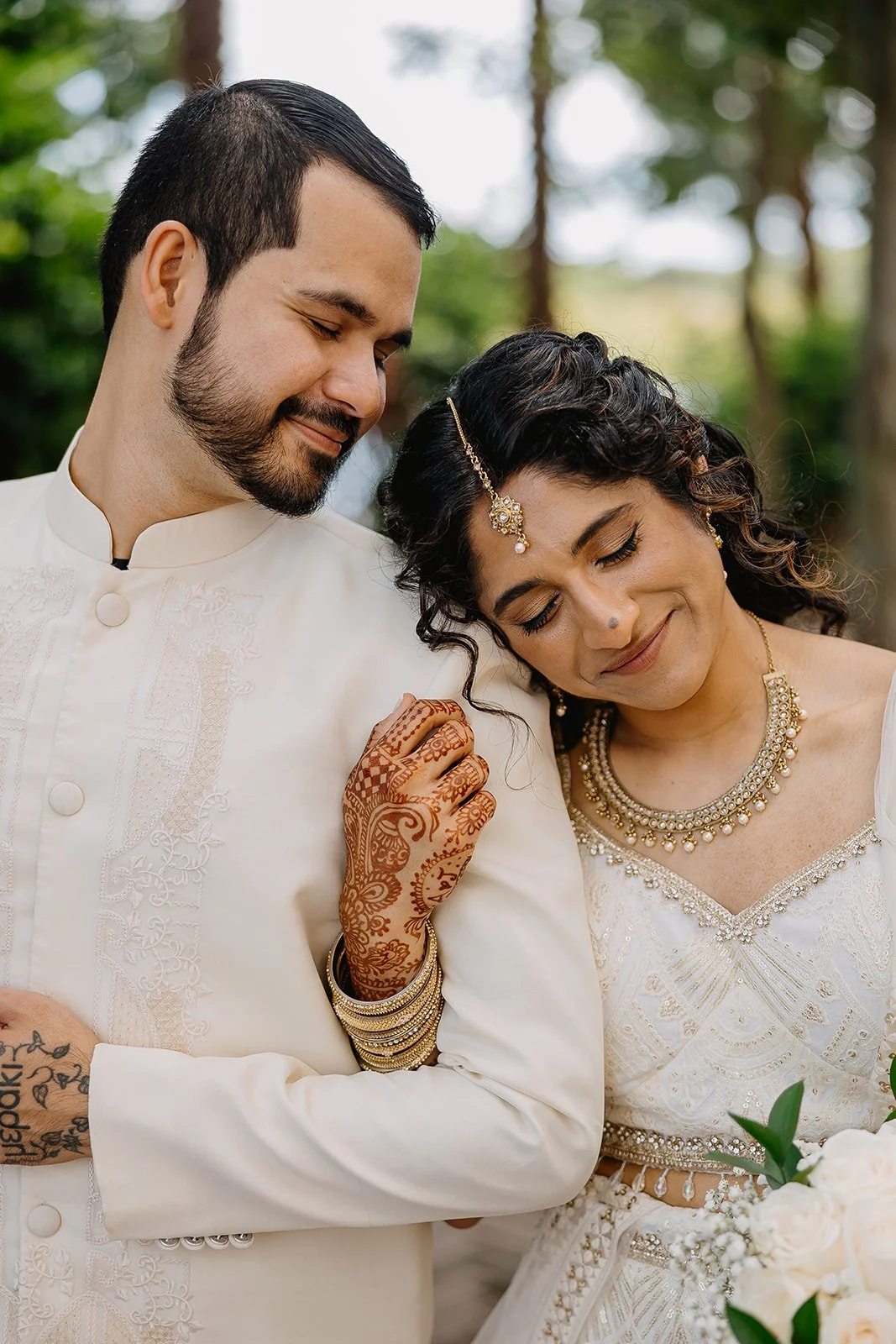 Camesa Wedding 2025 (JPEG) (146 of 1043).jpg