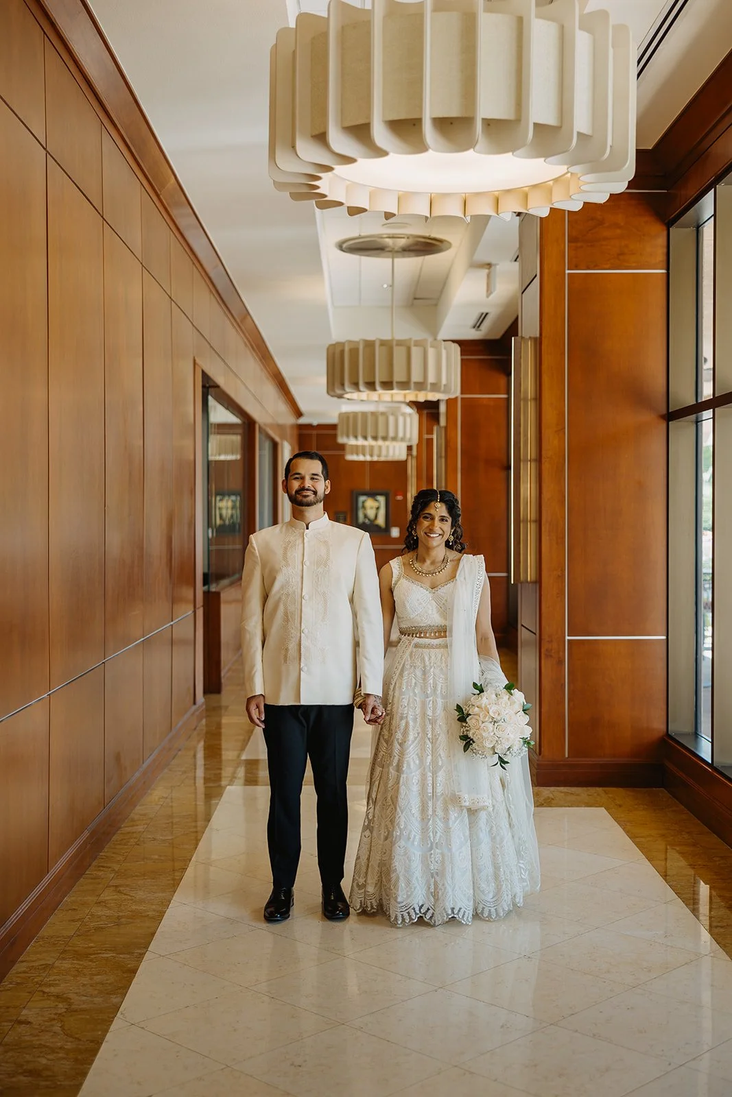 Camesa Wedding 2025 (JPEG) (167 of 1043).jpg