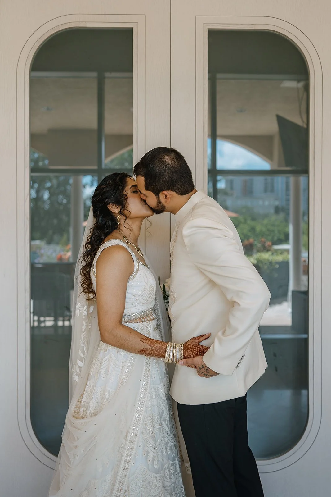 Camesa Wedding 2025 (JPEG) (176 of 1043).jpg