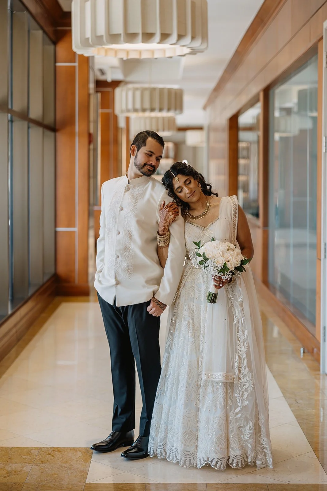 Camesa Wedding 2025 (JPEG) (187 of 1043).jpg