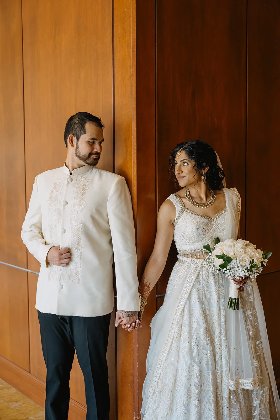 Camesa Wedding 2025 (JPEG) (194 of 1043).jpg