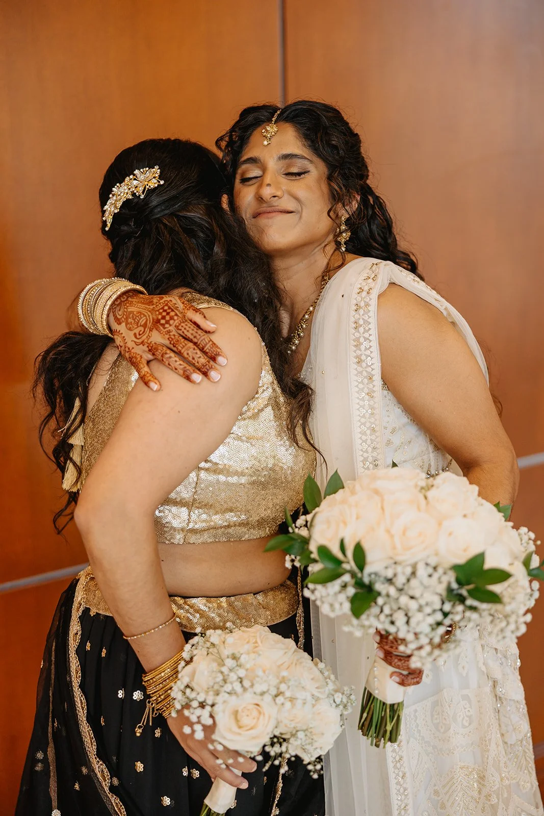 Camesa Wedding 2025 (JPEG) (310 of 1043).jpg