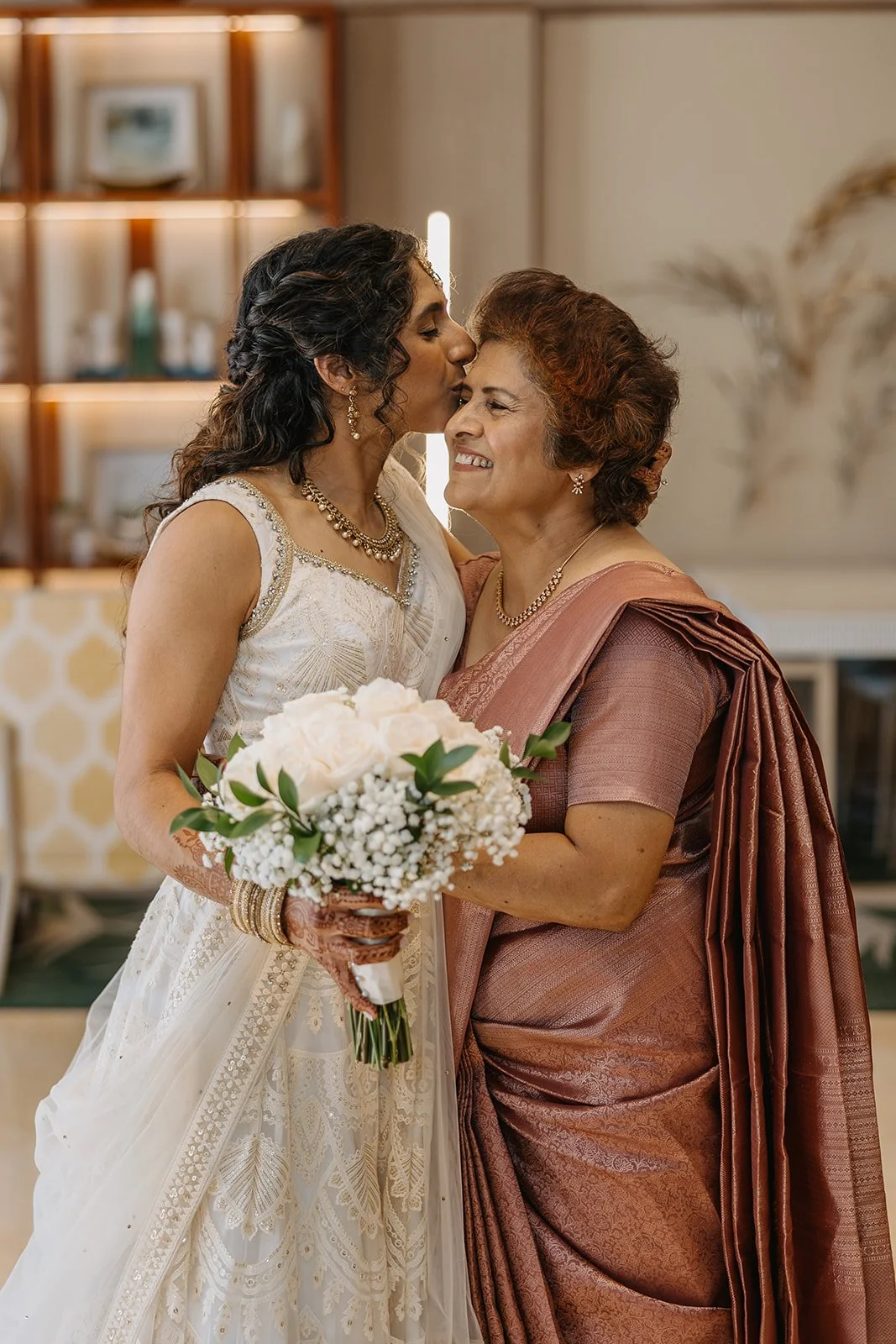 Camesa Wedding 2025 (JPEG) (331 of 1043).jpg