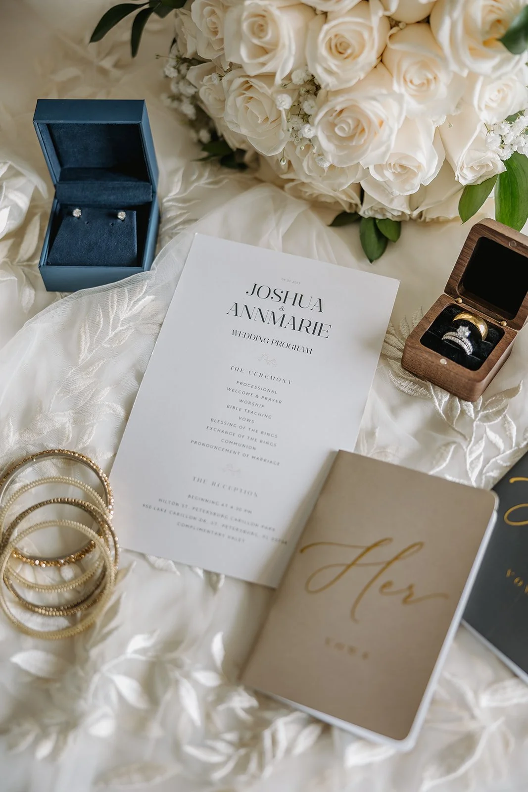 Camesa Wedding 2025 (JPEG) (11 of 1043)_websize.jpg