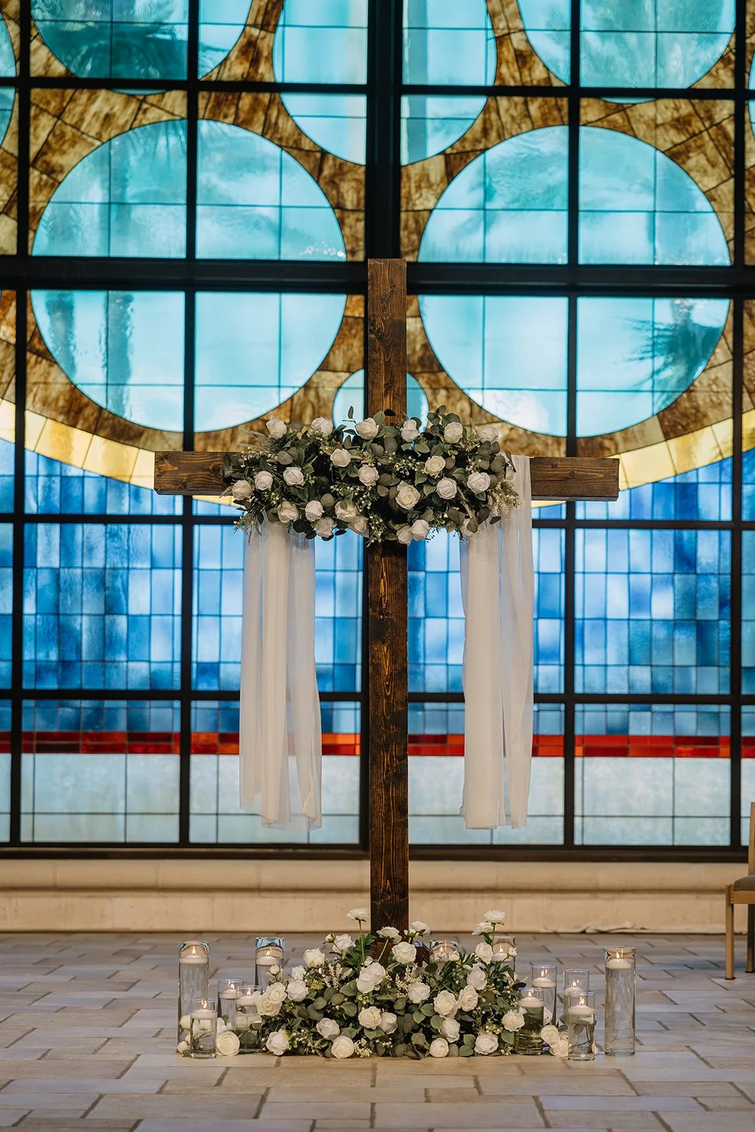 Camesa Wedding 2025 (JPEG) (375 of 1043)_websize.jpg