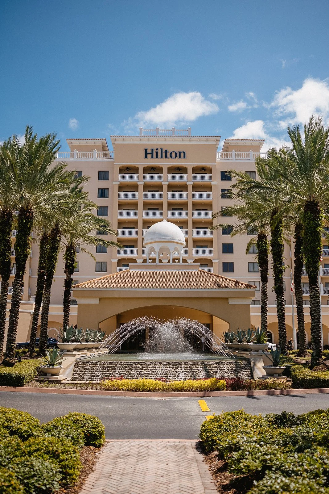 Camesa Wedding 2025 (JPEG) (366 of 1043)_websize.jpg