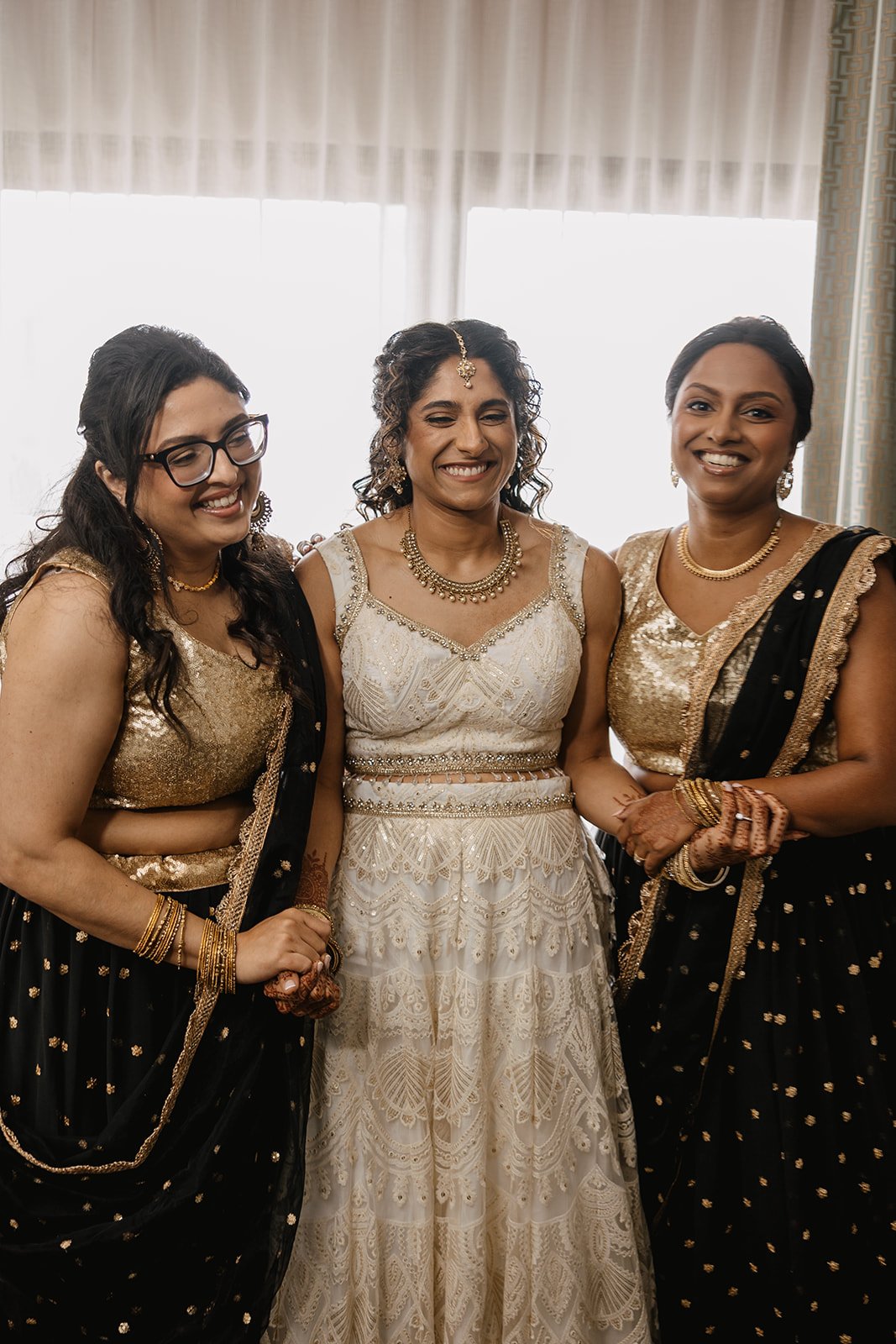 Camesa Wedding 2025 (JPEG) (31 of 1043)_websize.jpg