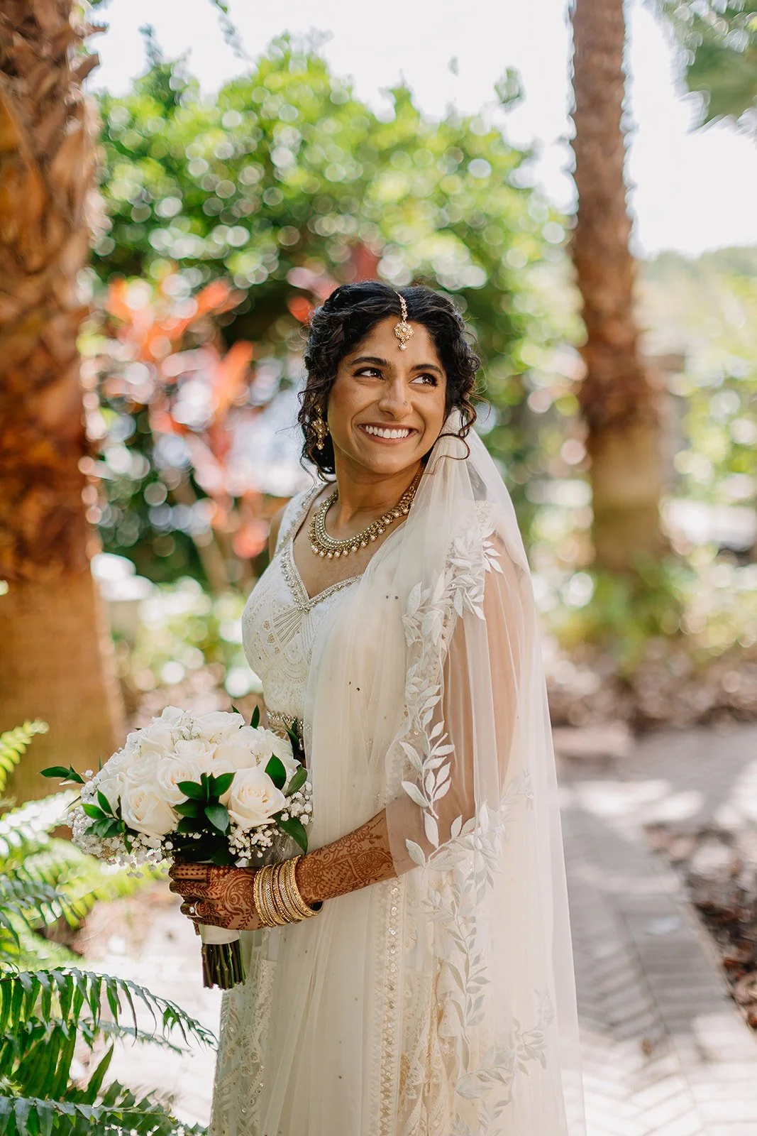 Camesa Wedding 2025 (JPEG) (159 of 1043)_websize.jpg