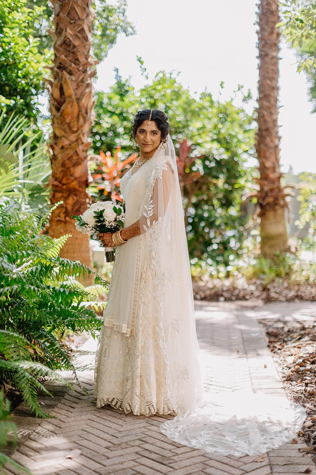 Camesa Wedding 2025 (JPEG) (157 of 1043)_websize.jpg