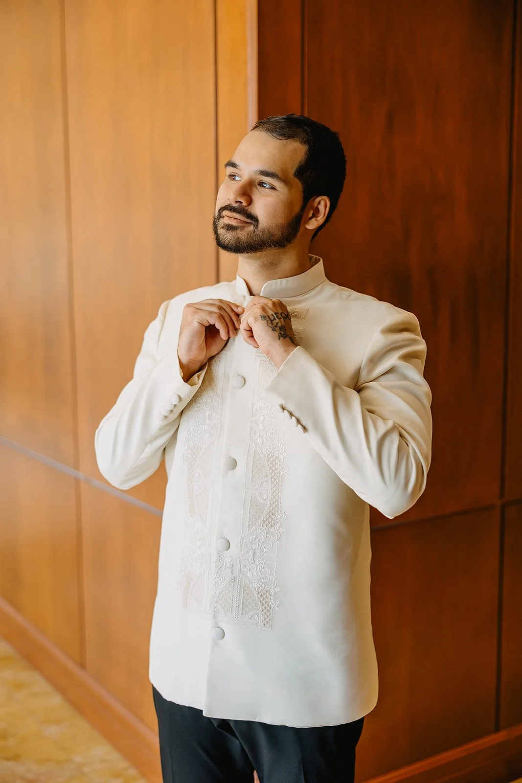 Camesa Wedding 2025 (JPEG) (209 of 1043)_websize.jpg