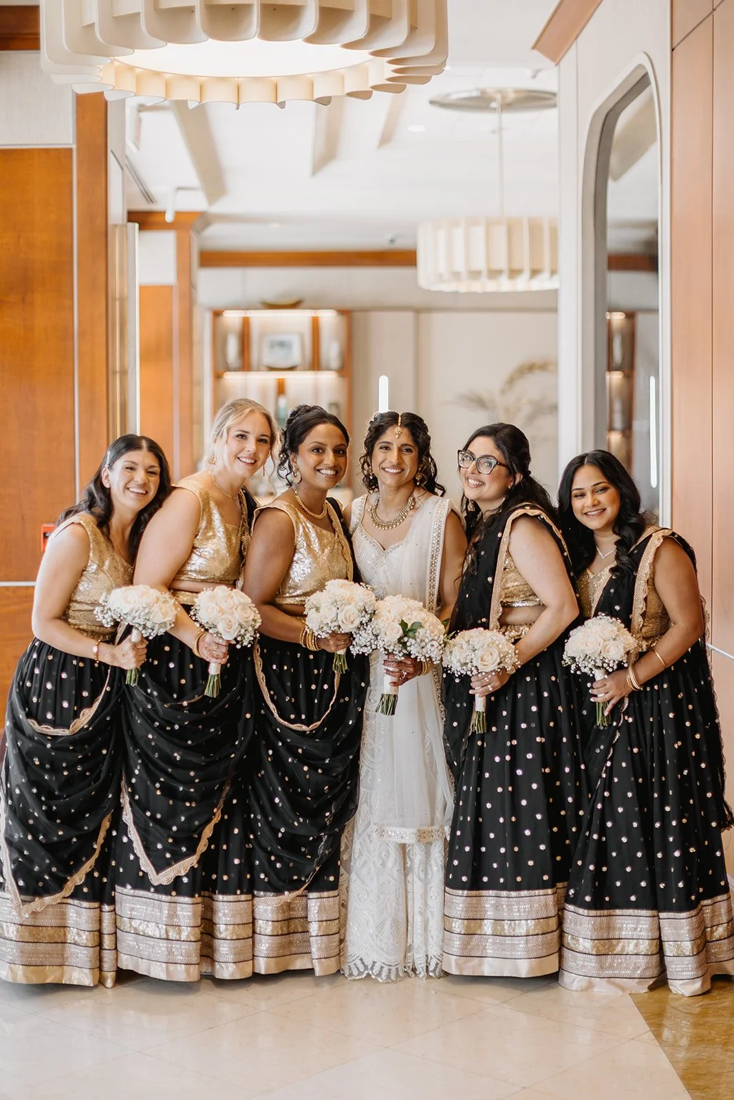 Camesa Wedding 2025 (JPEG) (268 of 1043)_websize.jpg