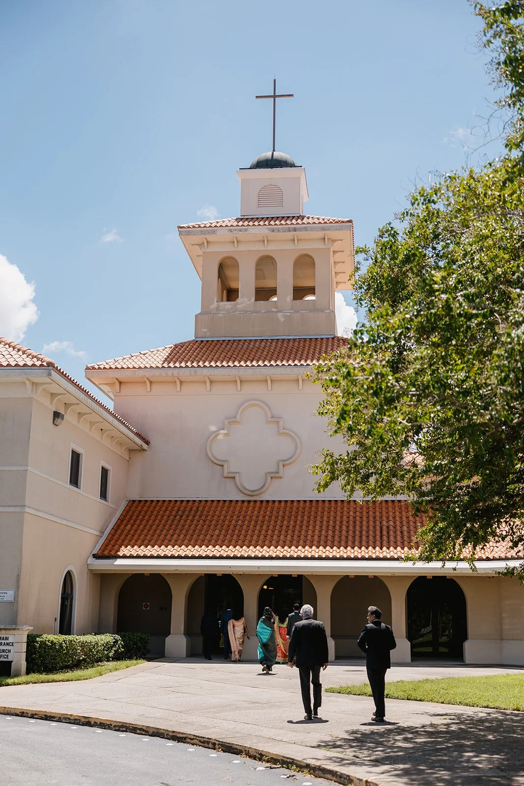 Camesa Wedding 2025 (JPEG) (371 of 1043)_websize.jpg