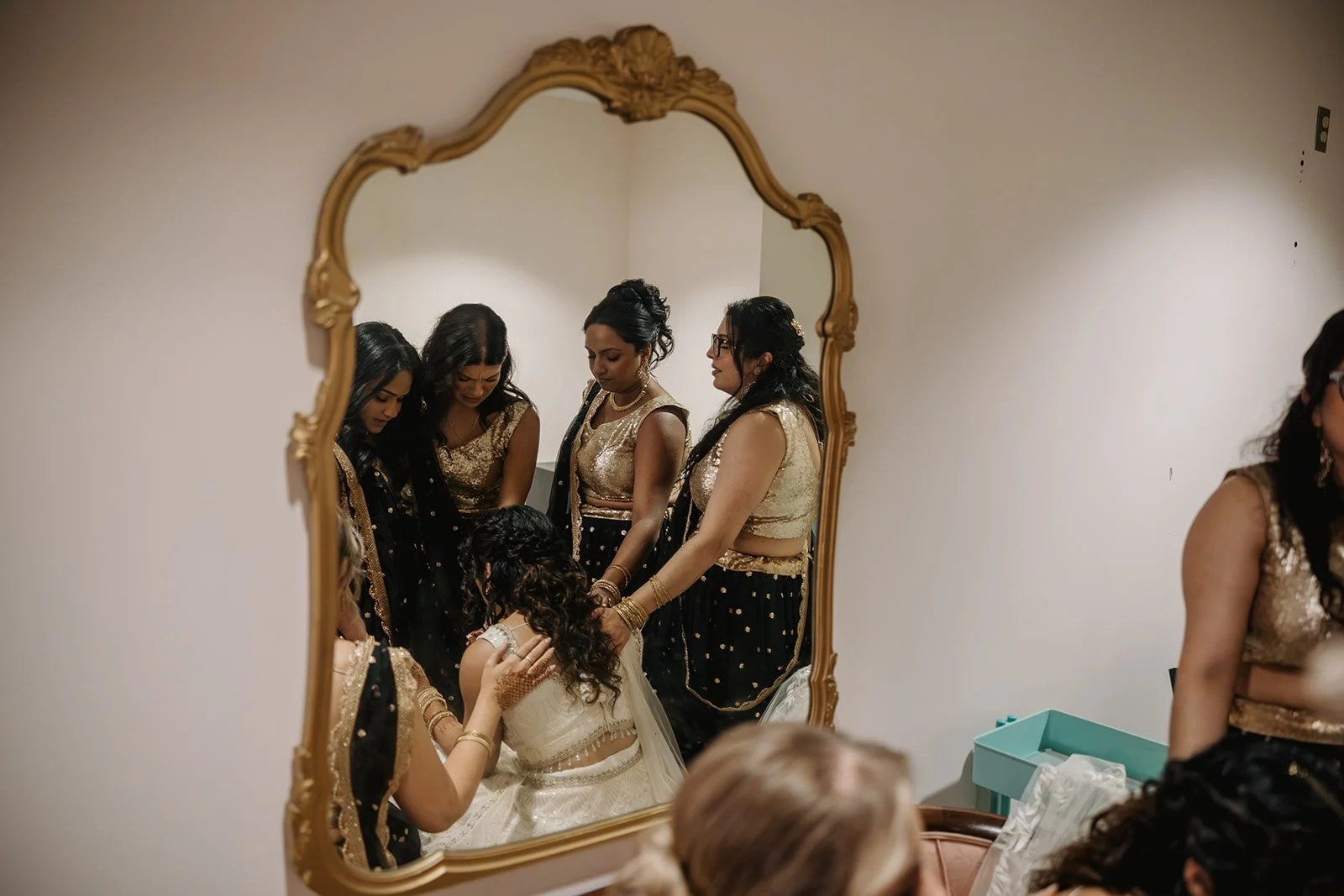 Camesa Wedding 2025 (JPEG) (400 of 1043).jpg