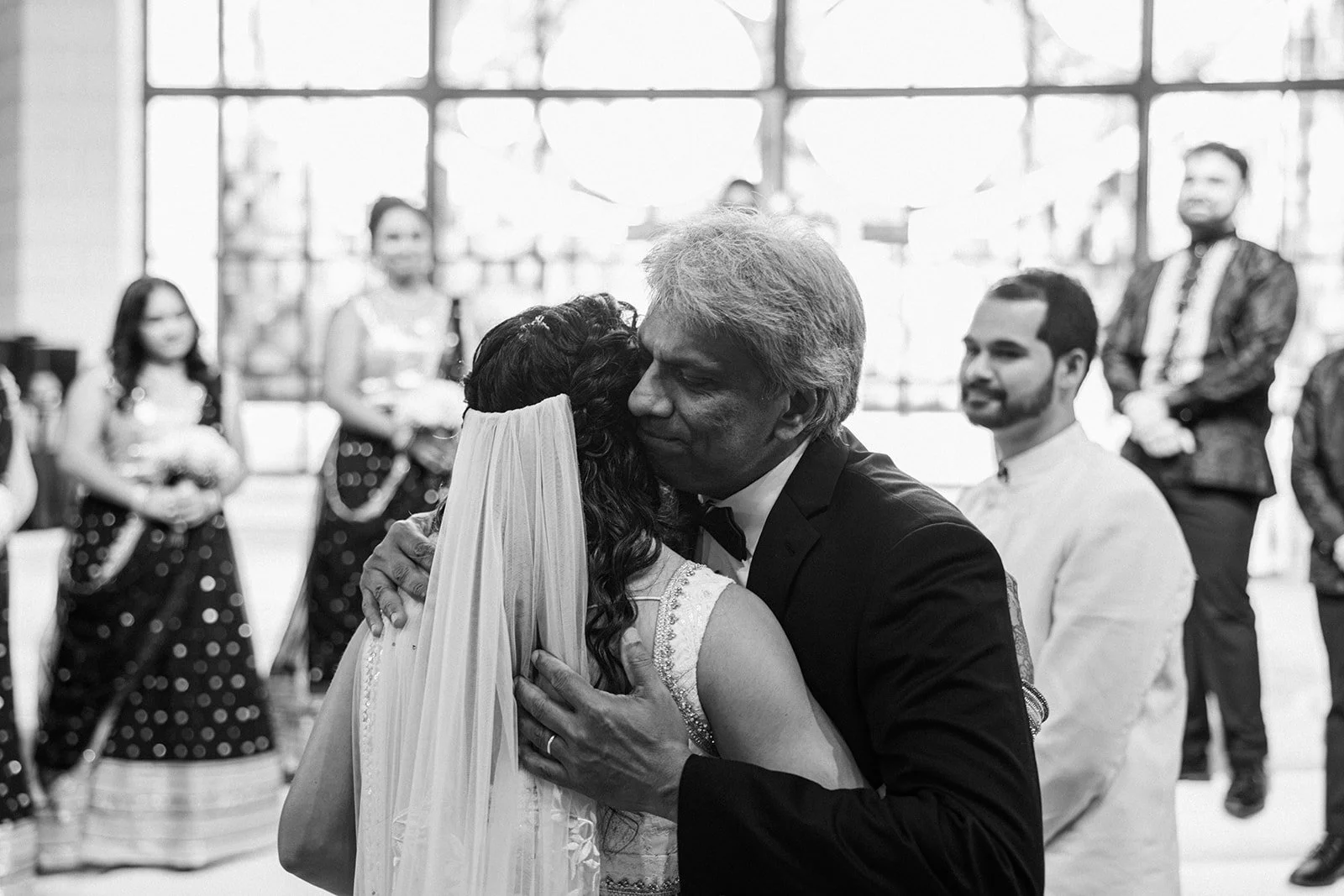 Camesa Wedding 2025 (JPEG) (489 of 1043).jpg