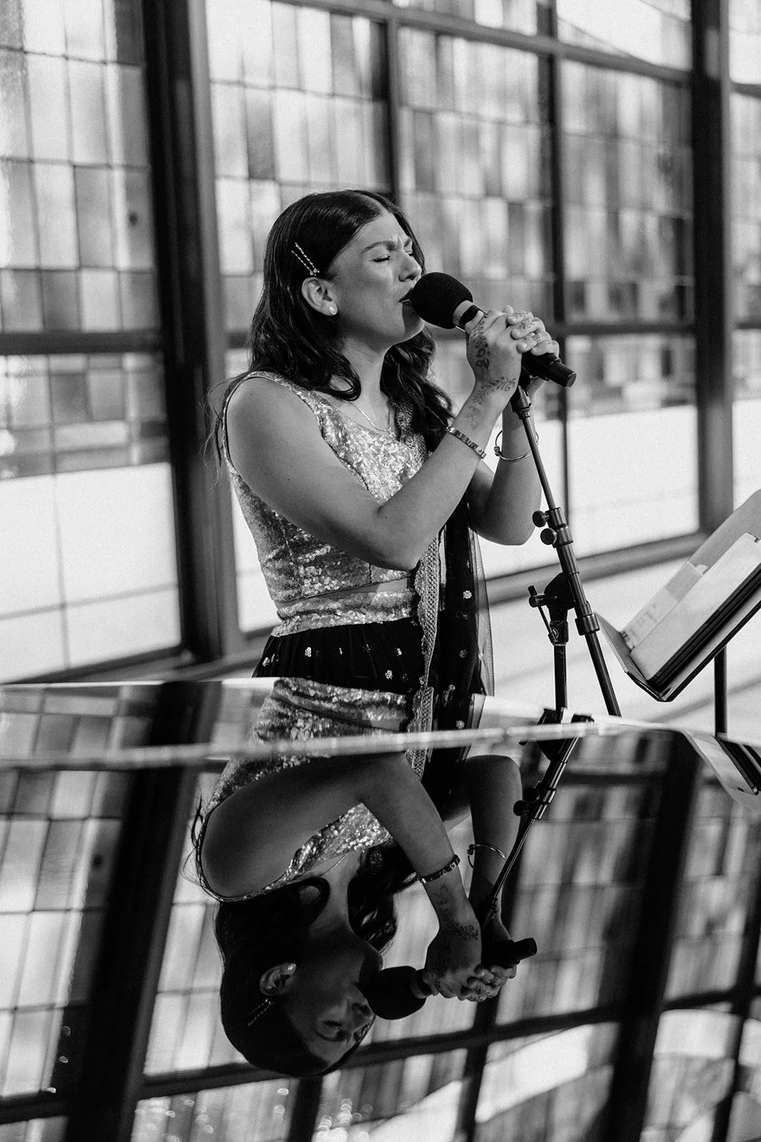 Camesa Wedding 2025 (JPEG) (529 of 1043).jpg