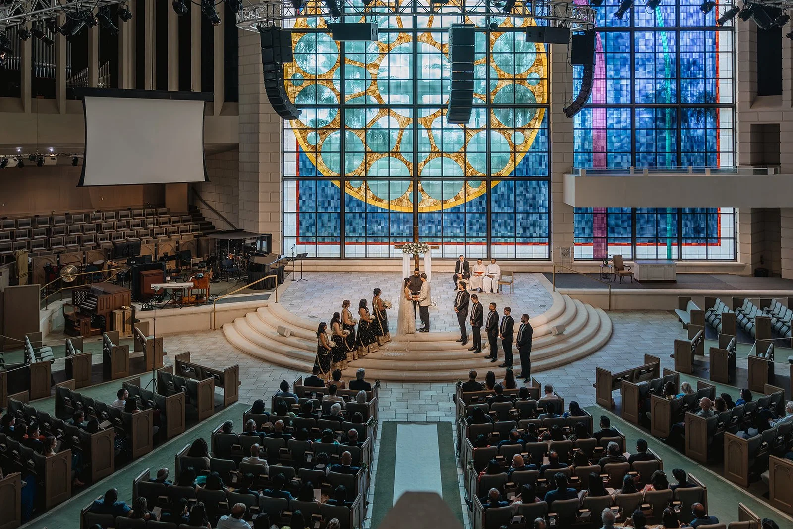 Camesa Wedding 2025 (JPEG) (549 of 1043).jpg