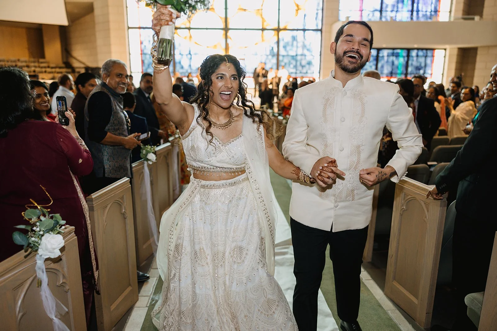 Camesa Wedding 2025 (JPEG) (635 of 1043).jpg