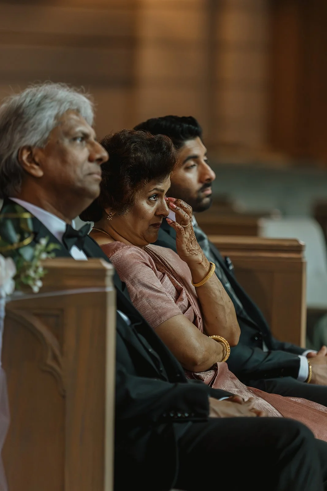 Camesa Wedding 2025 (JPEG) (573 of 1043)_websize.jpg